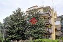 appartamento-roma-cod-rif-3315085vrg-