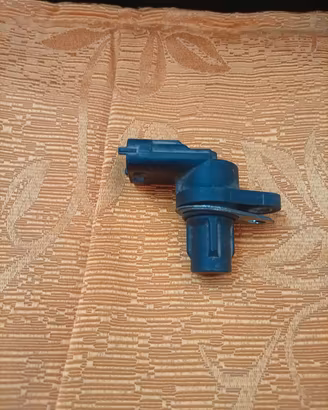 Sensore contachilometri Piaggio Beverly 300