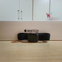 iPad 10.2” (2019) 7th gen e applewatch SE