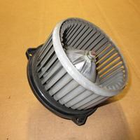 Ventola riscaldamento TOYOTA RAV 4 del 2002