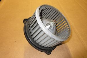 Ventola riscaldamento TOYOTA RAV 4 del 2002