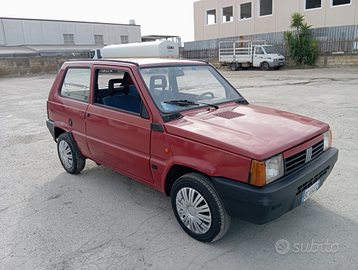 Fiat panda cc 900 i anno 1999 prezzo 900 3275522