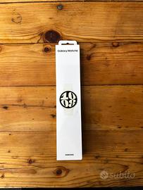 Samsung galaxy watch 6