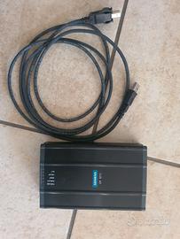 Siemens processore di comunicazione 6GK1571-1AA00