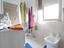 Immagine 25