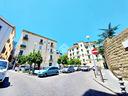 3-locali-a-napoli