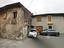 Immagine 4
