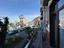 Immagine 27