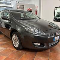 FIAT BRAVO 1.6 2011 120.000 KM