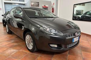 FIAT BRAVO 1.6 2011 120.000 KM