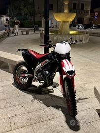 Hm 50 (dr)