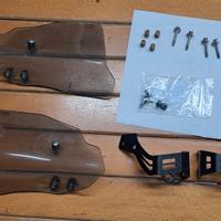 paramani Isotta bmw k1600gt  k1600gtl