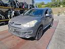ricambi-usati-per-citroen-c-crosser-anno-2009