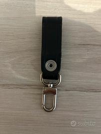 Portachiavi Vega Hoister