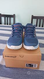 Scarpe da Padel Bullpadel donna 