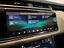 Immagine 15