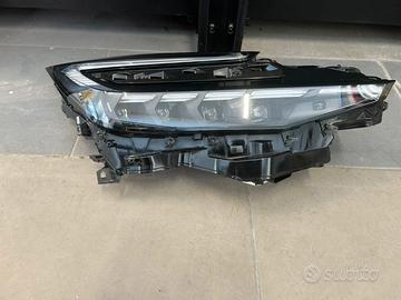 Proiettore anteriore destro Toyota CH-R 81145F4510