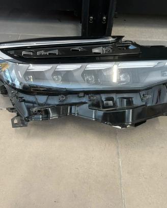 Proiettore anteriore destro Toyota CH-R 81145F4510