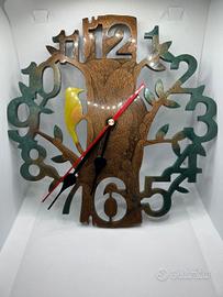 orologio 