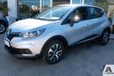 renault-captur-dci-8v-90-cv-business