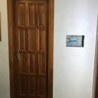 Porte da interno