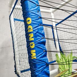 porta oggetti vintage 