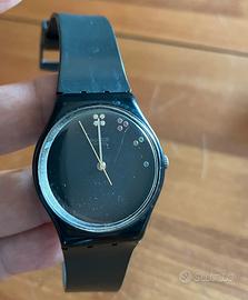 Orologio Swatch