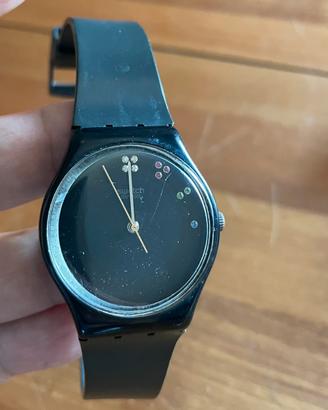 Orologio Swatch