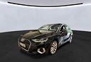audi-a3-sportback-35-2-0-tdi-s-tronic-unipro-