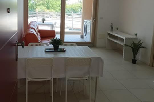 Disponibile da gennaio a Giugno