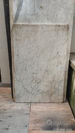 Marmo beige 