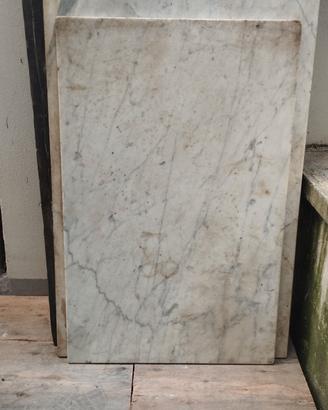 Marmo beige 