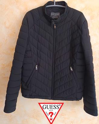 Guess NINIIE - nero