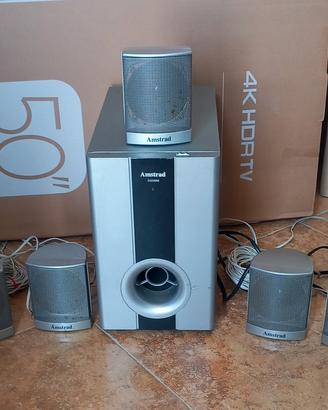 dolby digital 