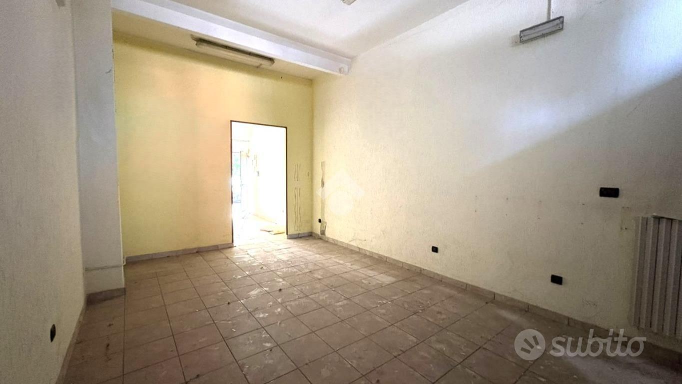 Appartamento – Senago, Lazzaretto, Cascina Brodolini - Vista 4