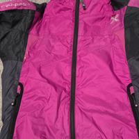 Giacca Montura skisky taglia S donna