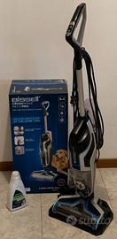 Bissell Crosswave Pet Pro