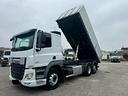 daf-cf-460-ribaltabile-trilaterale-adr-6x2-euro-6