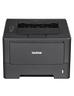 stampante-laserjet-brother-hl-5450dn-monocromatica