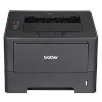 STAMPANTE LASERJET BROTHER HL-5450DN MONOCROMATICA