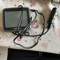 Tomtom N14644 -  Navigatore