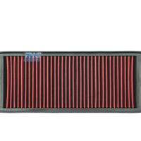 FILTRO ASPIRAZIONE DIRETTA SEAT ALHAMBRA 710 711 1