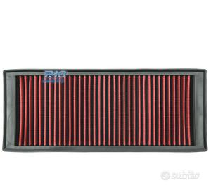 FILTRO ASPIRAZIONE DIRETTA SEAT ALHAMBRA 710 711 1