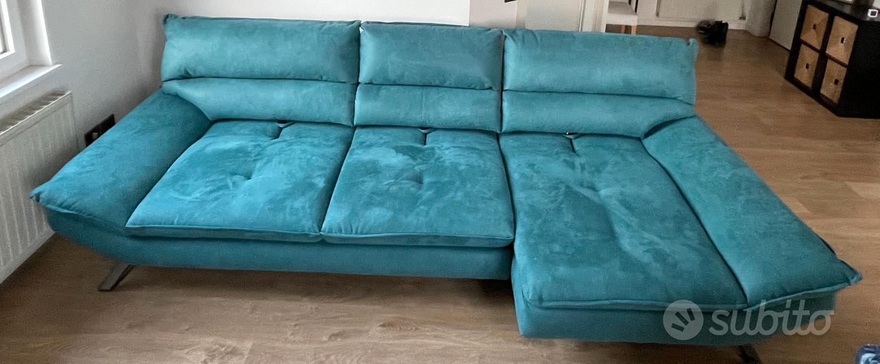 Divano Tazio Dondi Promozione Dondi Salotti Divano Dondi Salotti