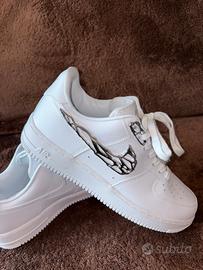 Nike Air force one