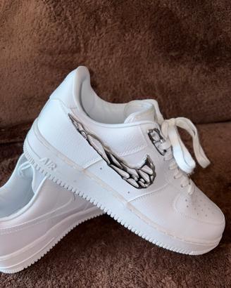 Nike Air force one