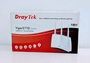 modem-router-draytek-vigor2710-rigenerato