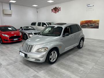 Chrysler PT Cruiser 2.0 Limited