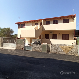 Appartamento di nuova costruzione