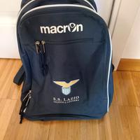 Zaino s.s. Lazio